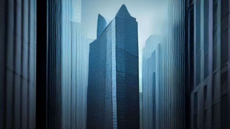 黄果短剧网址在哪找2026最全入口与一集一个爽点解析封面