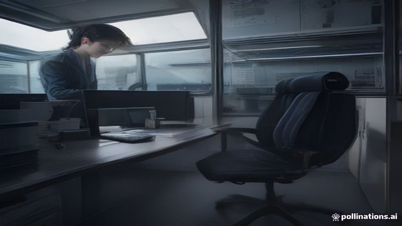 黄果短剧网址一集一个爽点的黄果AI漫剧观看指南封面