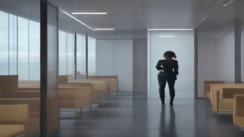 黄果短剧网址全解析一集一个爽点的AI漫剧新体验封面