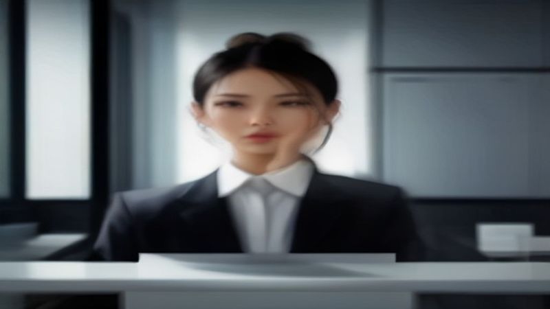 黄果短剧网址短剧库首页界面展示，多部黄果短剧海报整齐排列