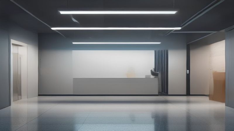 黄果短剧网址产品中心主视觉展示